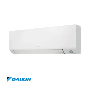 Инверторен климатик Daikin Perfera W FTXM35A + RXM35A