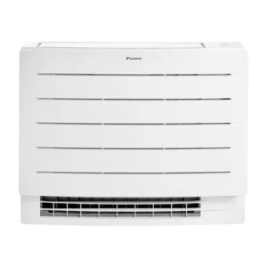 Инверторен климатик Daikin Perfera FVXM25B + RXM25A9 - подово тяло