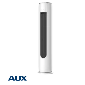 Колонен климатик AUX ASF-H24G0A4/AQDR3DI-C2