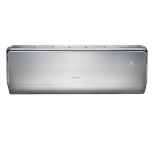 GREE U-CROWN GWH12UB-K6D МУЛТИ