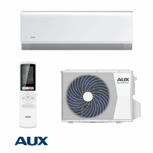 Инверторен климатик AUX C Comfort   ASW-H09B7A4/CAR3DI-D0