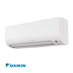 Инверторен климатик Daikin FTXP71N + RXP71N