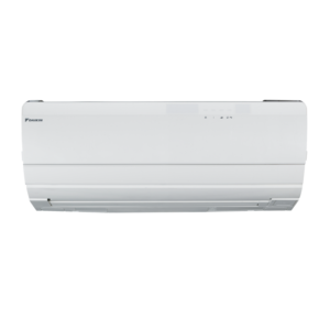 Инверторен климатик Daikin Ururu Sarara FTXZ50N + RXZ50N