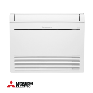 Инверторен климатик Mitsubishi Electric MFZ-KT50VG + SUZ-M50VA - подов тип