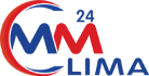 MMclima24.com