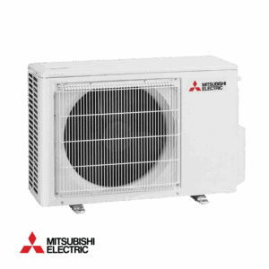 Външно тяло на мултисплит система Mitsubishi Electric MXZ-2F42VF