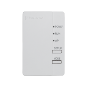 Wi-Fi контролер Daikin BRP069B45